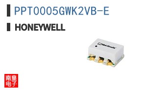 PPT0005GWK2VB-E
