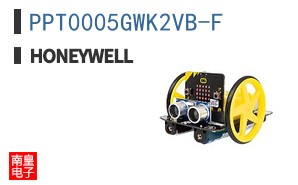 PPT0005GWK2VB-F