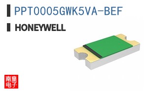 PPT0005GWK5VA-BEF