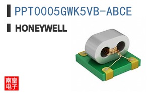 PPT0005GWK5VB-ABCE