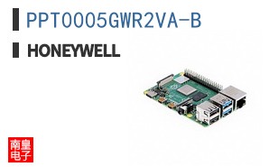 PPT0005GWR2VA-B