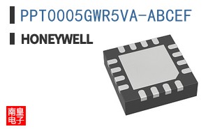PPT0005GWR5VA-ABCEF