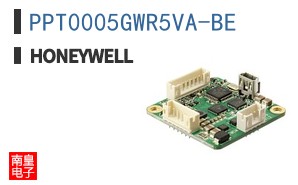 PPT0005GWR5VA-BE
