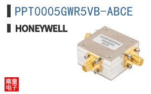 PPT0005GWR5VB-ABCE
