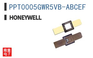 PPT0005GWR5VB-ABCEF