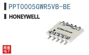 PPT0005GWR5VB-BE