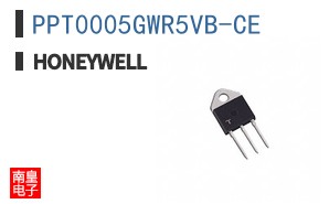 PPT0005GWR5VB-CE