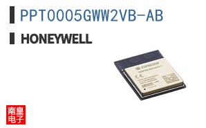 PPT0005GWW2VB-AB
