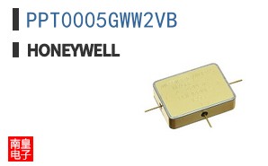 PPT0005GWW2VB