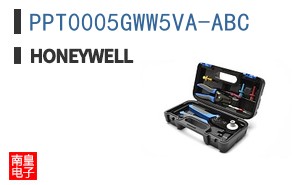 PPT0005GWW5VA-ABC