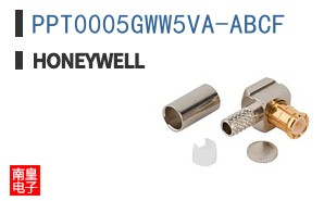 PPT0005GWW5VA-ABCF