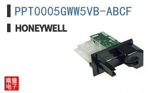 PPT0005GWW5VB-ABCF