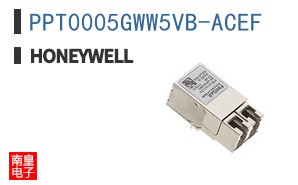 PPT0005GWW5VB-ACEF