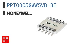 PPT0005GWW5VB-BE