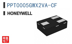 PPT0005GWX2VA-CF