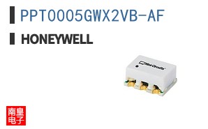 PPT0005GWX2VB-AF