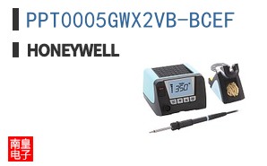 PPT0005GWX2VB-BCEF