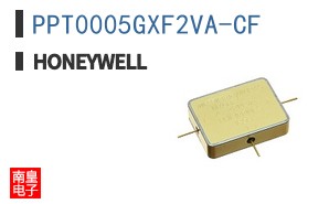 PPT0005GXF2VA-CF