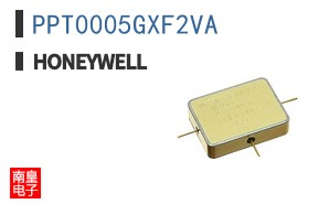 PPT0005GXF2VA