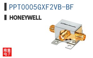 PPT0005GXF2VB-BF
