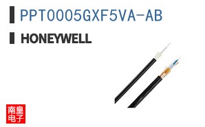 PPT0005GXF5VA-AB