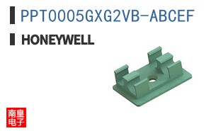 PPT0005GXG2VB-ABCEF