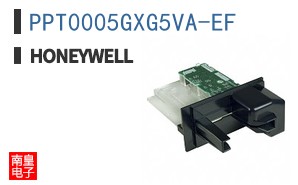 PPT0005GXG5VA-EF