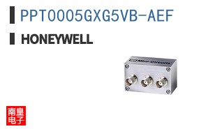 PPT0005GXG5VB-AEF