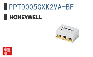 PPT0005GXK2VA-BF