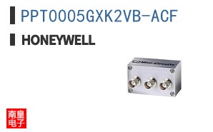 PPT0005GXK2VB-ACF