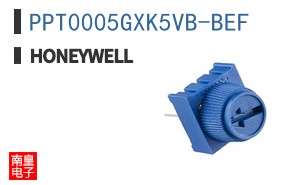 PPT0005GXK5VB-BEF