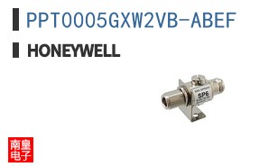 PPT0005GXW2VB-ABEF