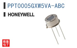 PPT0005GXW5VA-ABC