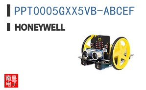 PPT0005GXX5VB-ABCEF