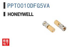 PPT0010DFG5VA