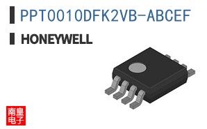 PPT0010DFK2VB-ABCEF