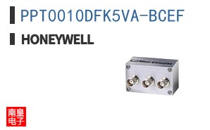 PPT0010DFK5VA-BCEF