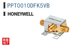 PPT0010DFK5VB