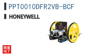 PPT0010DFR2VB-BCF