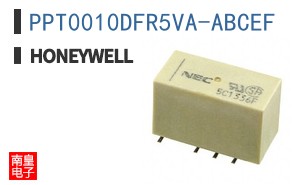 PPT0010DFR5VA-ABCEF