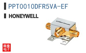 PPT0010DFR5VA-EF