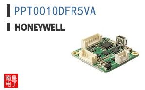 PPT0010DFR5VA