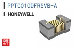 PPT0010DFR5VB-A