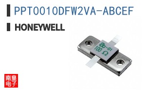 PPT0010DFW2VA-ABCEF