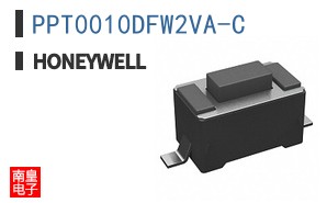 PPT0010DFW2VA-C