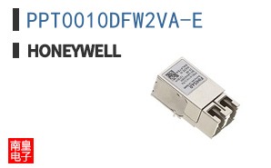 PPT0010DFW2VA-E