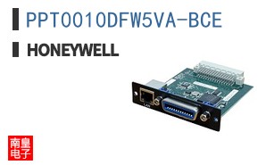 PPT0010DFW5VA-BCE