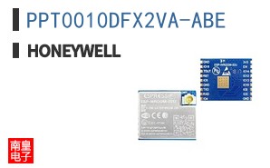 PPT0010DFX2VA-ABE