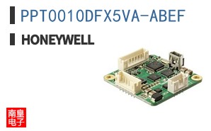 PPT0010DFX5VA-ABEF