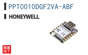 PPT0010DGF2VA-ABF